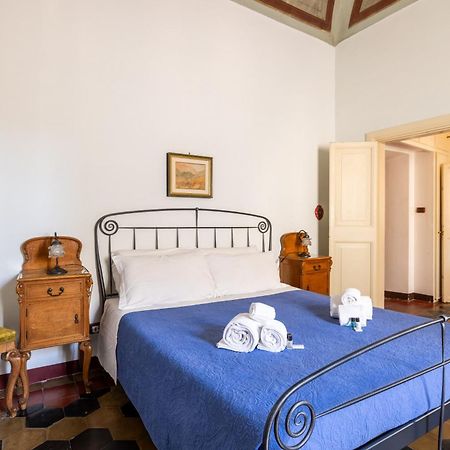 Charming Apartment At Spanish Steps, No Elevator 로마 외부 사진