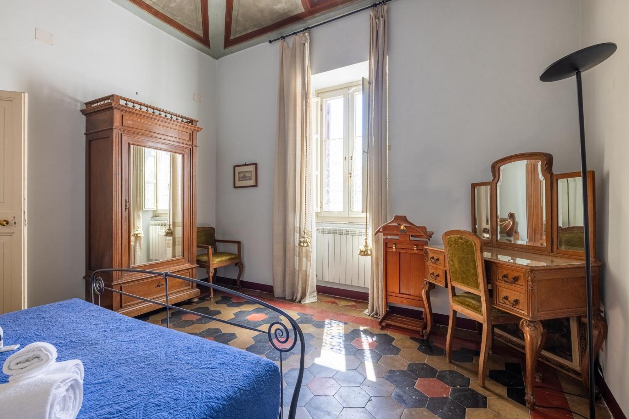 Charming Apartment At Spanish Steps, No Elevator 로마 외부 사진
